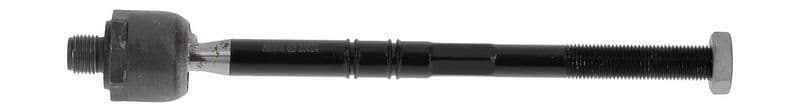 Bieleta de directie MOOG ME-AX-6338