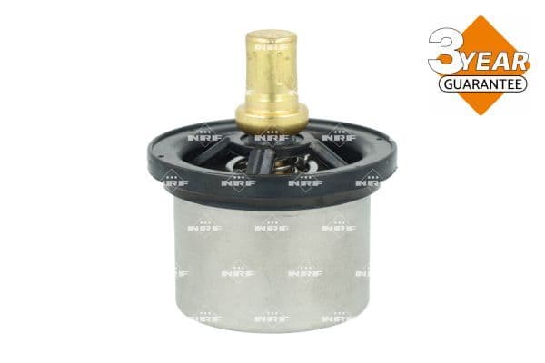 termostat,lichid racire NRF EASY FIT 725523