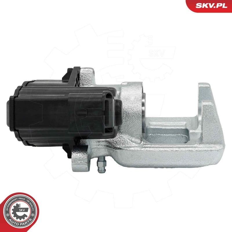 Etrier frana ESEN SKV 44SKV488