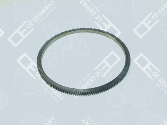 Coroana dintata, volanta OE GERMANY 06 0331 XF1050