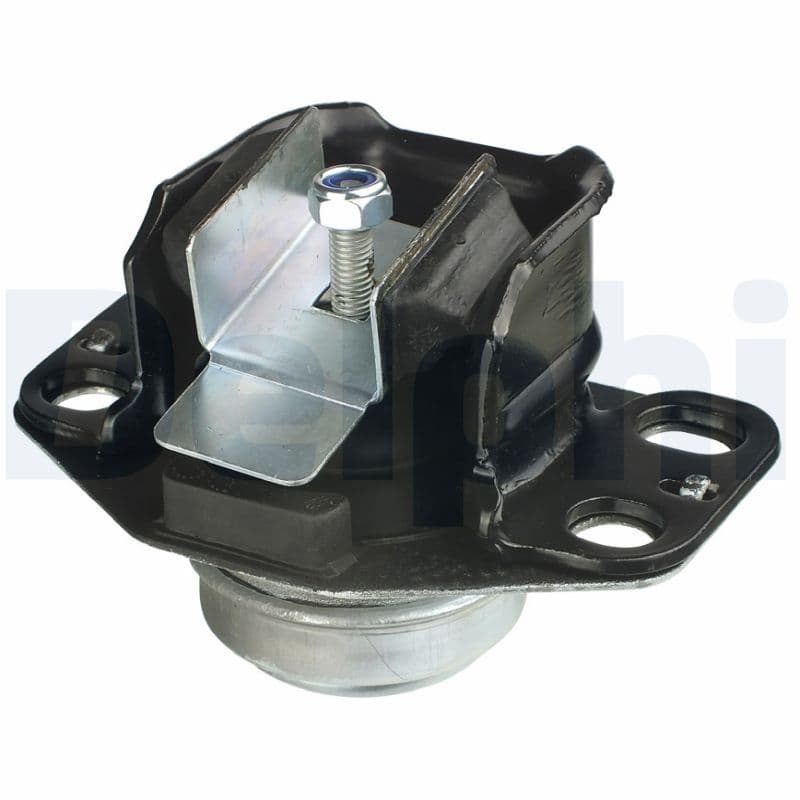 Suport motor DELPHI TEM046
