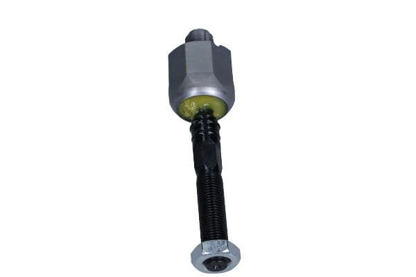 Bieleta de directie QUARO QS0991/HQ