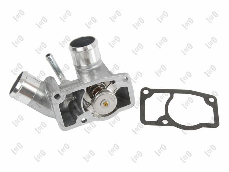 termostat,lichid racire DEPO 037-025-0011