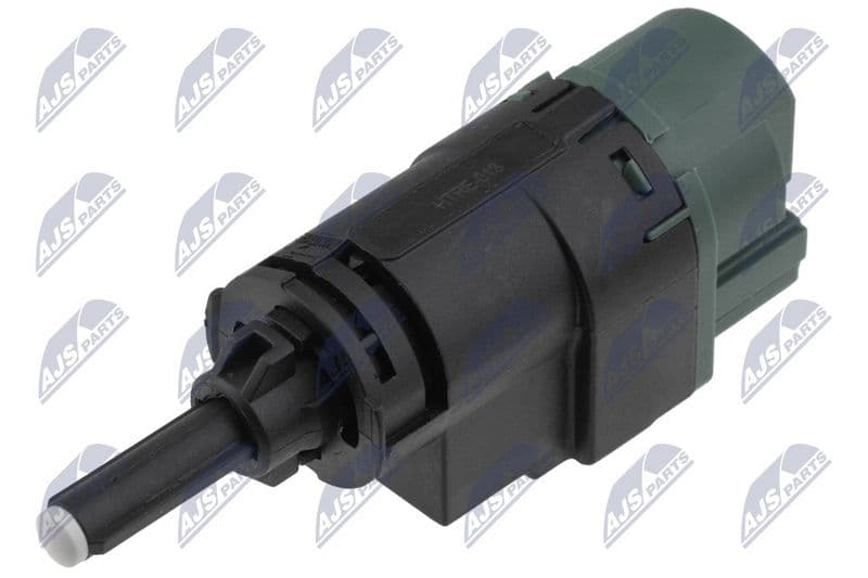 Comutator lumini frana NTY ECW-RE-013