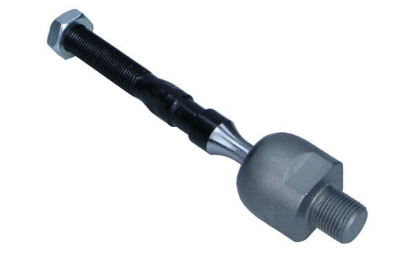 Bieleta de directie QUARO QS0683/HQ