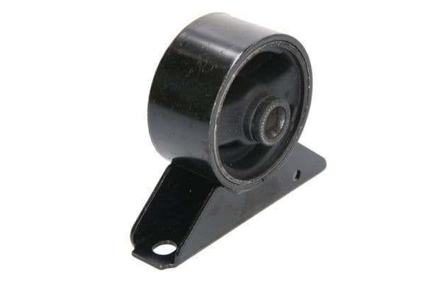 Suport motor YAMATO I55003YMT
