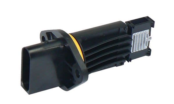 senzor debit aer METZGER AUTOTEILE 0891033