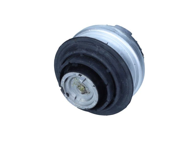 Suport motor MAXGEAR 40-0702
