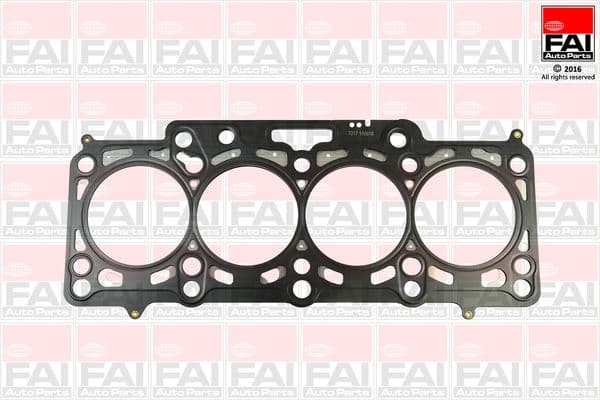 Garnitura, chiulasa FAI AutoParts HG1943A