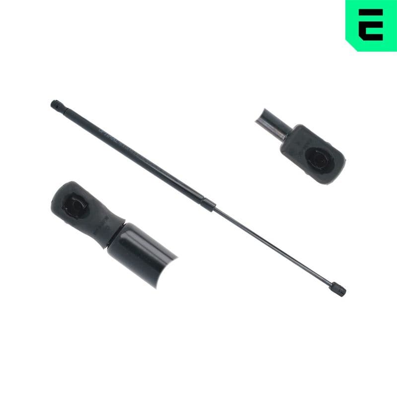 Amortizor capota OPTIMAL AG-51107