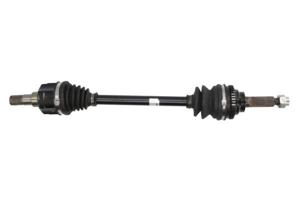 Planetara POINT GEAR PNG73083