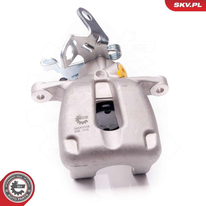 Etrier frana ESEN SKV 34SKV034
