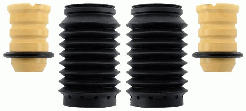 chit protectie praf,amortizor SACHS Service Kit 900 330