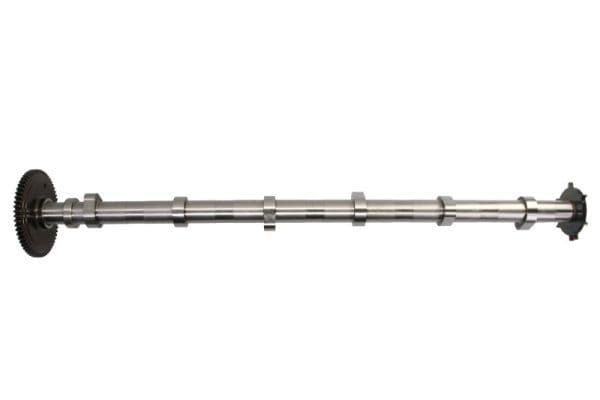 Ax cu came ENGITECH ENT080033