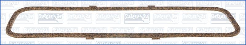 Garnitura, capac supape AJUSA 11014300