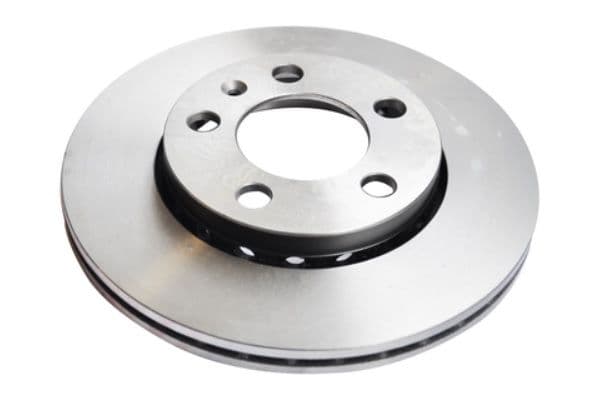 Disc frana ASAM AUTOMOTIVE 32924