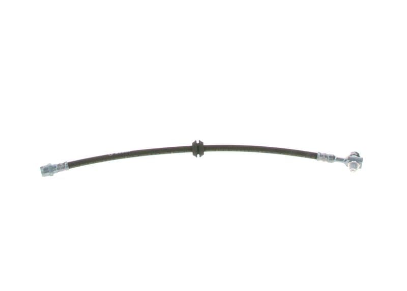 Furtun frana BOSCH 1 987 476 990