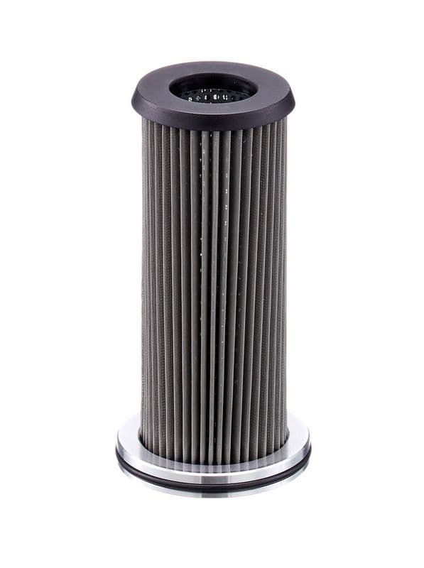 Filtru, sistem hidraulic primar MANN-FILTER HD 960
