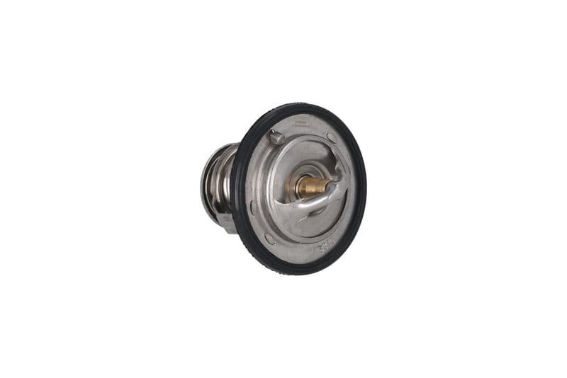 termostat,lichid racire KAMOKA 7710092