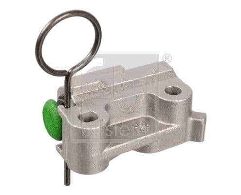 intinzator,lant distributie FEBI BILSTEIN 100556