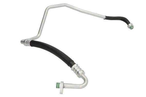 conducta inalta presiune,aer conditionat THERMOTEC KTT160502