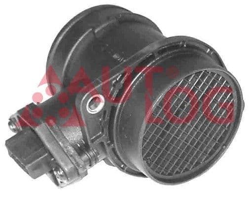senzor debit aer AUTLOG LM1036