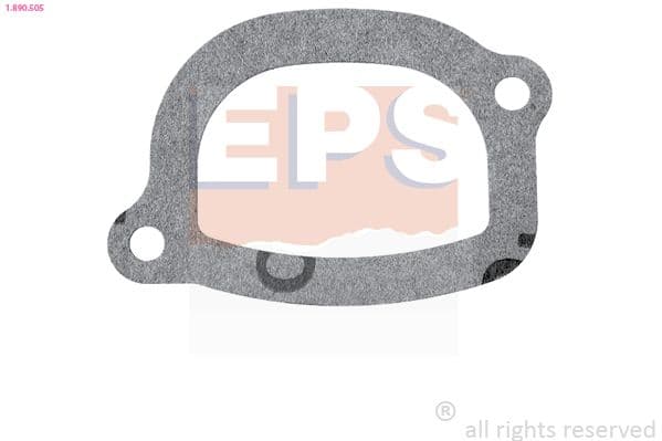 Garnitura termostat EPS 1.890.505