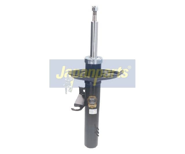 amortizor JAPANPARTS MM-00597