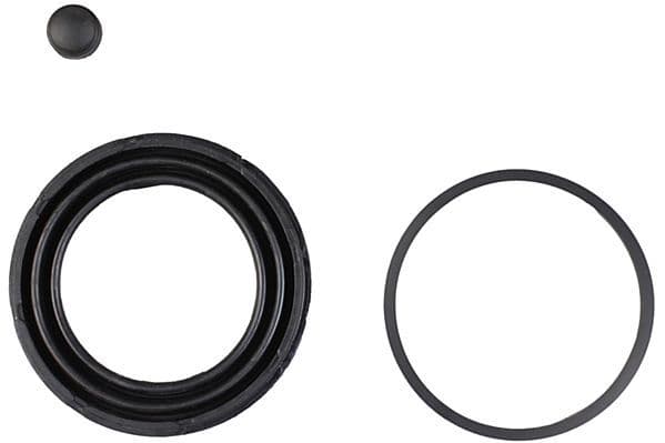 Set reparatie, etrier METZGER AUTOTEILE 114-0247