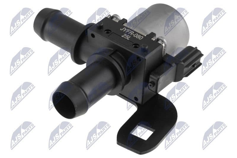 Supapa control, agent frigorific NTY CTM-FR-080