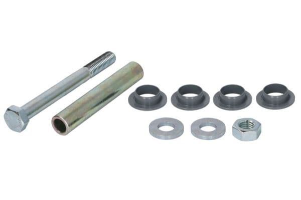 Amortizor, suspensie cabina S-TR STR-1205229