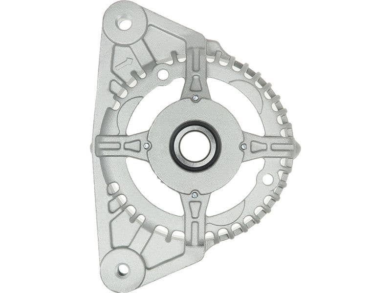 Capac protector, alternator AS-PL STANDARD ABR4017