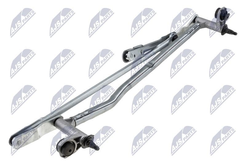 Legaturi stergator parbriz NTY EMW-SK-009