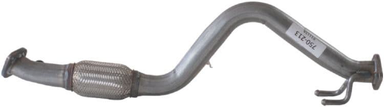 Racord evacuare BOSAL 750-213