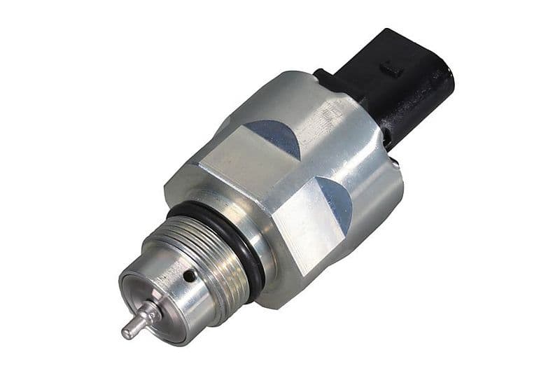 Supapa control presiune, sistem - Common-Rail METZGER AUTOTEILE 0899455