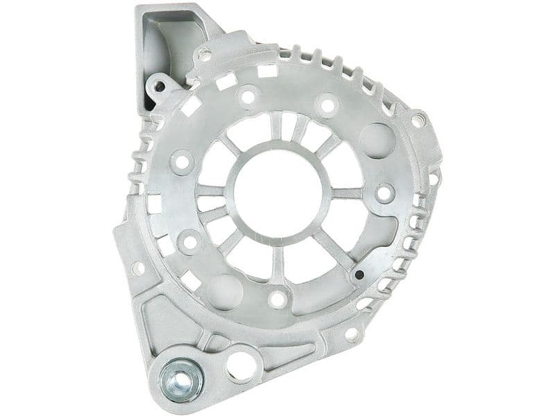 Capac protector, alternator AS-PL ABR3039S