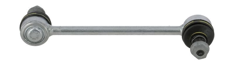 Brat/bieleta suspensie, stabilizator MOOG AL-LS-7542M