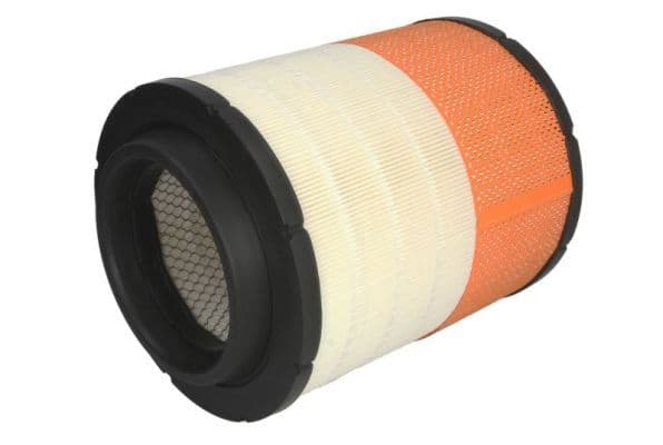 Filtru aer PURRO PUR-HA0088