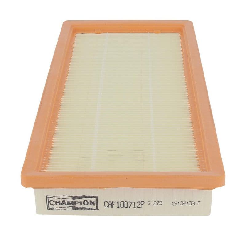 Filtru aer CHAMPION CAF100712P