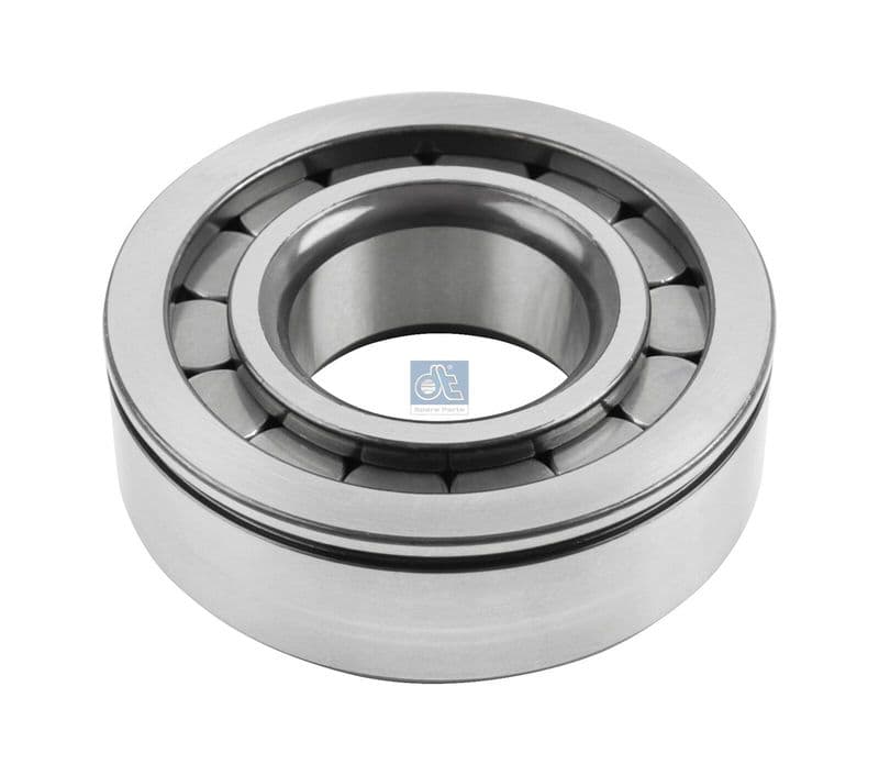 Rulment, planetara DT Spare Parts 5.30138