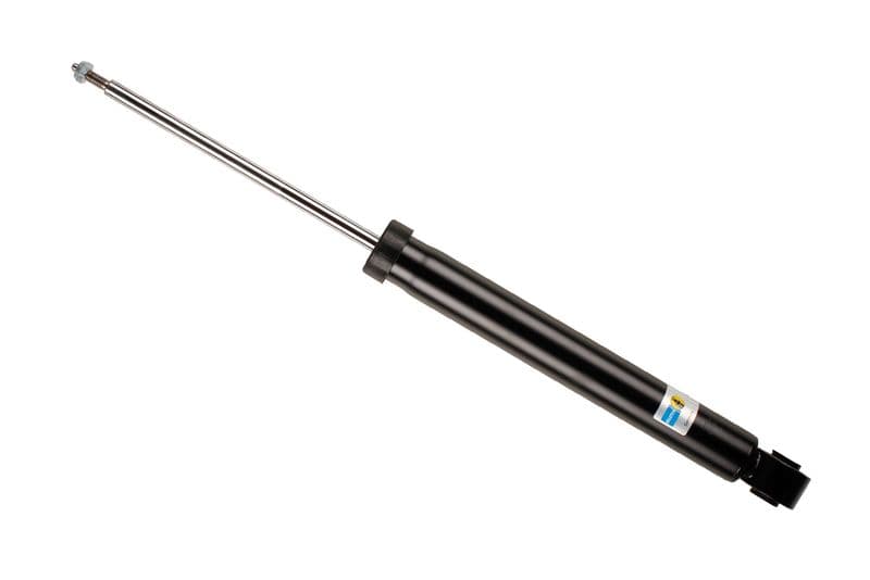 amortizor BILSTEIN - B4 OE Replacement 19-229409