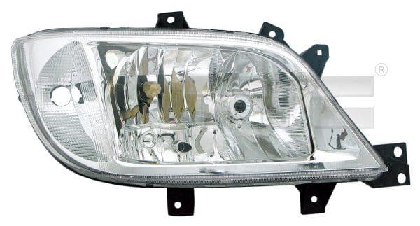Far TYC 20-0525-05-2