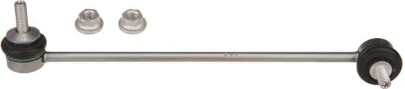 Brat/bieleta suspensie, stabilizator TRW JTS480
