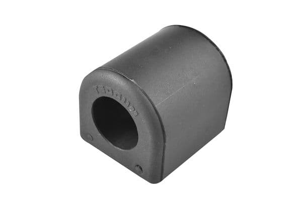 Bucsa, bara stabilizatoare TEDGUM TED69141