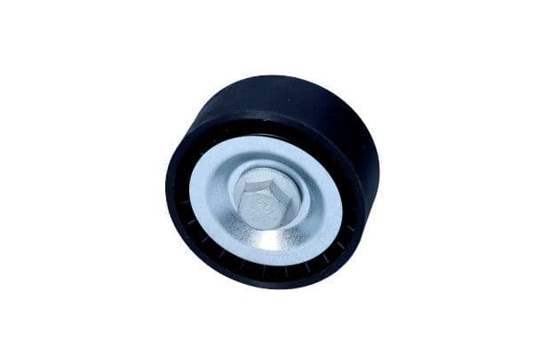 rola intinzator,curea transmisie MAXGEAR 54-0274
