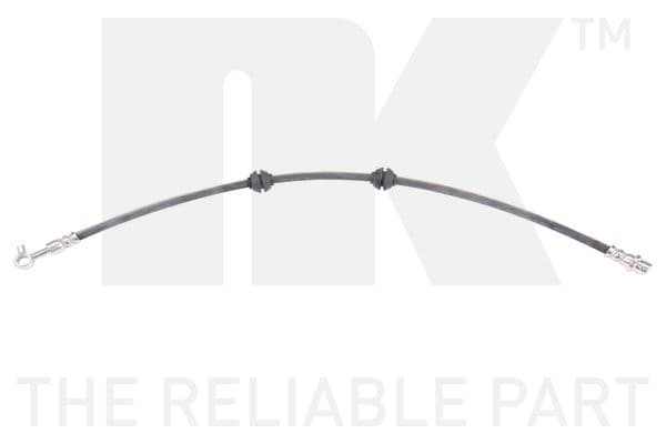 Furtun frana NK 854051