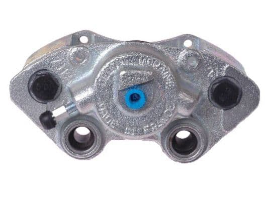 Etrier frana ABS 429571