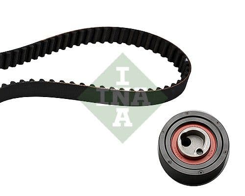 Set curea de distributie Schaeffler INA 530 0320 10