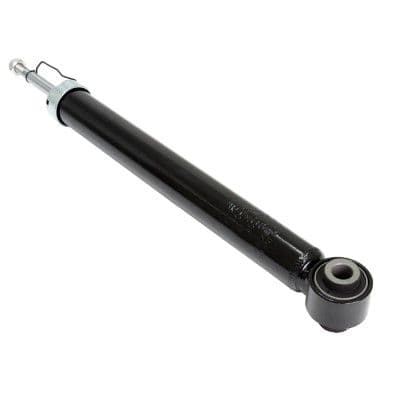 amortizor MTR MT3824
