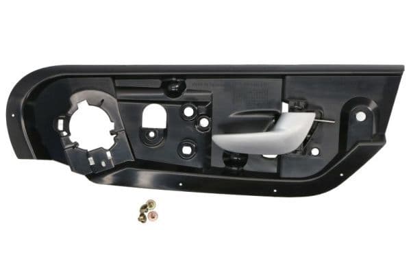 Mâner usa, echipare interioara BLIC 6010-24-016402P